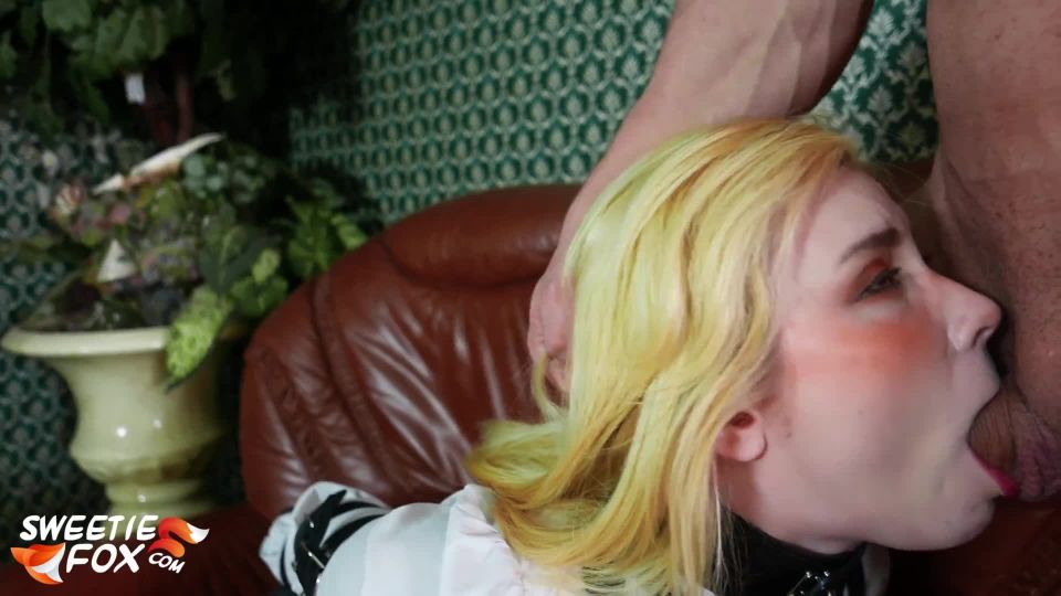 7779 DeepThroat-Gagging-Blowjob.mp4