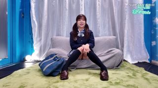 Reducing Mosaic SGKI-060 オシッコ我慢中に彼氏にビデオ通話「バレちゃダメッ！」画面の外でイカされてもバレずに通話できるのか！？-6