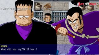 [GetFreeDays.com] Bulma Adventure 2 Guidance  Workthorght  Game Play Part 03 Porn Stream May 2023-8