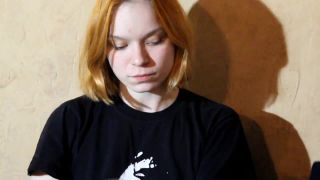 RoughManSpank net RoughManSpank 2020 2tasting-9