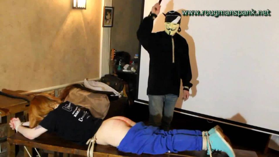 RoughManSpank net RoughManSpank 2020 2tasting