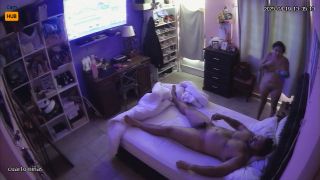 Webcam 1606 Mexico Puebla mzwYPQ4ok-9