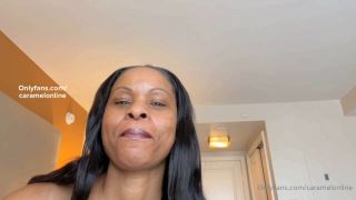 @caramelonline 0grkqadoisz16z4w9bhg4 source-1