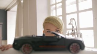 adult xxx video 36 hardcore porn | mykinkydope | hardcore daddy porn-3