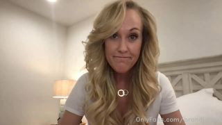 Brandi Love () Brandilove - stream started at am 13-02-2021-2