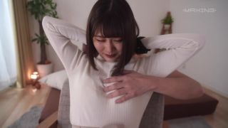 Kawakita Meisa MXGS-1235 Restraint Climax-Meisa Kawakita - Solowork-0