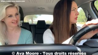 7197 UNKNOWN CHALLENGE- first Time for this Lucky Guy who Get...-1