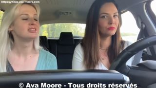 7197 UNKNOWN CHALLENGE- first Time for this Lucky Guy who Get...-2