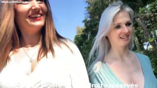 7197 UNKNOWN CHALLENGE- first Time for this Lucky Guy who Get...-7