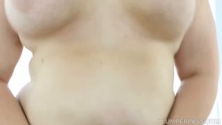 Lila Lovely Lila Lovely - PlumperPass - 2016 - Just Relax Open Up-6