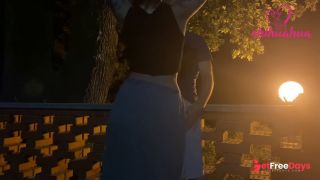 Wild Content. behind Te Scenes from Croatia-2
