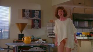 Julianne Moore – Short Cuts (1993) HD 720p - (Celebrity porn)-9