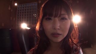 xxx video 17 fast blowjob orgasm Japanese Perfection, movies on japanese porn-8