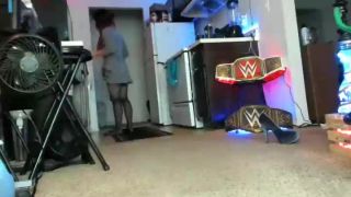 Online Tube Shemale Webcams Video for October 26, 2019 - shemales-3