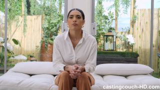 Jaidah's Audition 720p-0