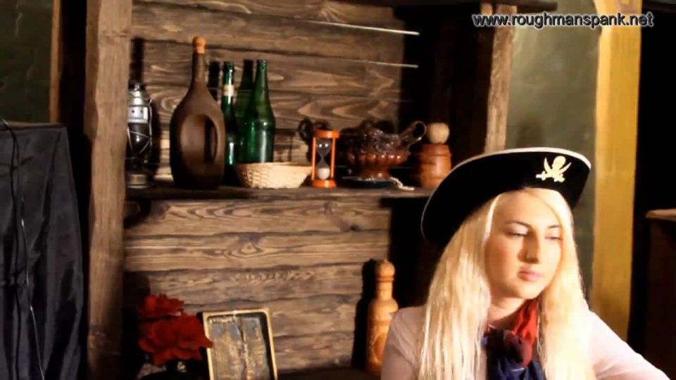 RoughManSpank net RoughManSpank 2013 pirates4-1