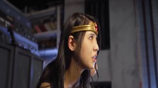 [SuperMisses.com] SPSD-87 Wonder Lady-006-6