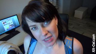 Tempt Your Senses with the Yummy Tummy Challenge-3