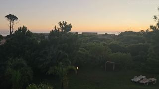 6203 24 Hours In A Nudist Resort Nudist Vlog In Uruguay-0