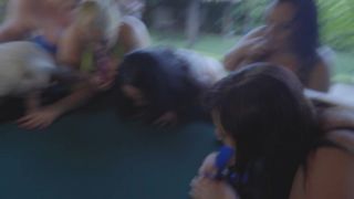 Queen Rogue Bachelorette Party For My Friend 1080P - Queen rogue-3