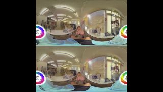 online porn video 41 Aoi Shino – Sex Video Leaked (Oculus/GearVR) - virtual reality sex - cuckold porn elsa jean fisting-5