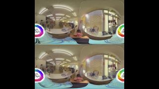 online porn video 41 Aoi Shino – Sex Video Leaked (Oculus/GearVR) - virtual reality sex - cuckold porn elsa jean fisting-6