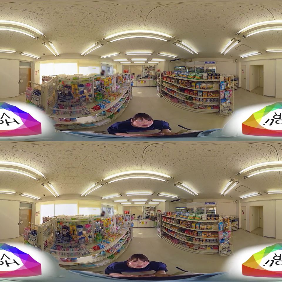 online porn video 41 Aoi Shino – Sex Video Leaked (Oculus/GearVR) - virtual reality sex - cuckold porn elsa jean fisting