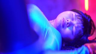 [SuperMisses.com] ZEPE-97 Mighty Honey Kiss of the Viper-013-3