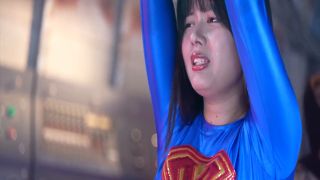 [SuperMisses.com] ZEPE-97 Mighty Honey Kiss of the Viper-013-4