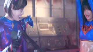 [SuperMisses.com] ZEPE-97 Mighty Honey Kiss of the Viper-013-6