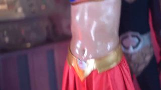 [SuperMisses.com] ZEPE-97 Mighty Honey Kiss of the Viper-013-7