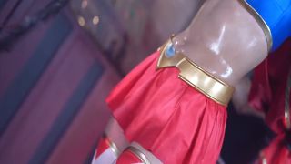 [SuperMisses.com] ZEPE-97 Mighty Honey Kiss of the Viper-013-8