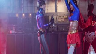 [SuperMisses.com] ZEPE-97 Mighty Honey Kiss of the Viper-013-9