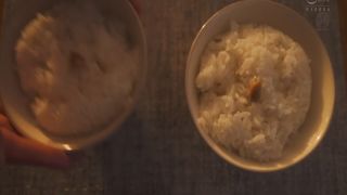 I Was Tamed By My Husband's Younger Boss As His Personal milk (Big Tits porn) ﻿Ueha Aya-1