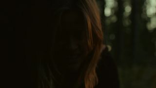 Reese Witherspoon – Wild (2014) HD 1080p - (Celebrity porn)-0