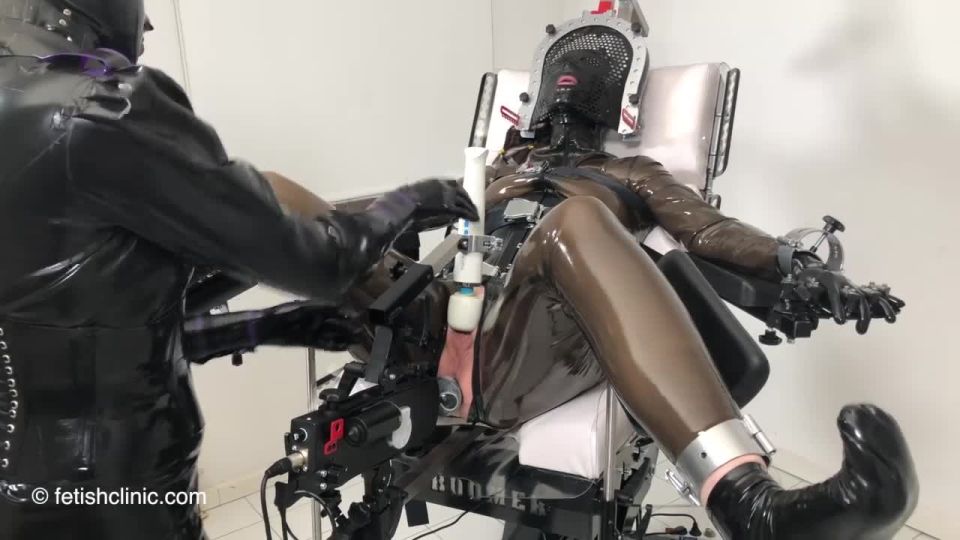 ARS29DeepLove2 Download New Porn Video Fast Mode or Watch