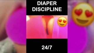 free adult video 25 Goddess Jazzy – loser training file 21 on pov pornbb fetish-0