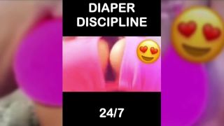 free adult video 25 Goddess Jazzy – loser training file 21 on pov pornbb fetish-2