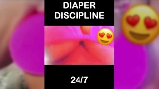free adult video 25 Goddess Jazzy – loser training file 21 on pov pornbb fetish-3