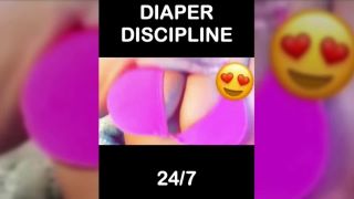 free adult video 25 Goddess Jazzy – loser training file 21 on pov pornbb fetish-5