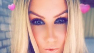 free adult video 25 Goddess Jazzy – loser training file 21 on pov pornbb fetish-6