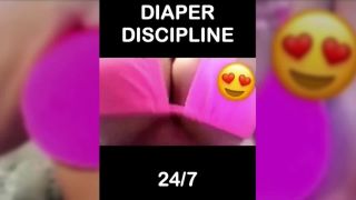 free adult video 25 Goddess Jazzy – loser training file 21 on pov pornbb fetish-7
