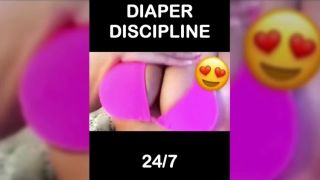 free adult video 25 Goddess Jazzy – loser training file 21 on pov pornbb fetish-8