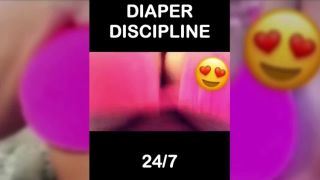 free adult video 25 Goddess Jazzy – loser training file 21 on pov pornbb fetish-9