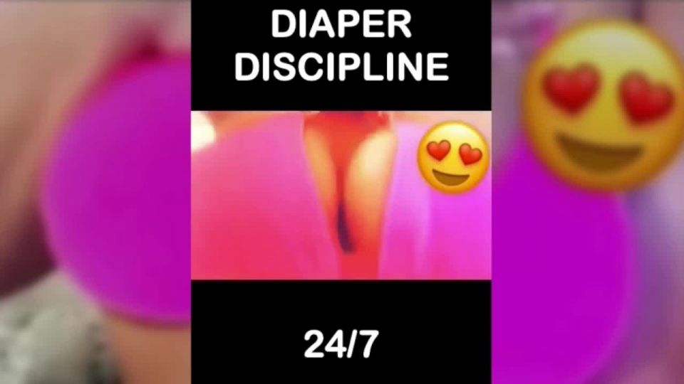 free adult video 25 Goddess Jazzy – loser training file 21 on pov pornbb fetish