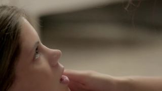 Caprice Lisa (Full HD)-1