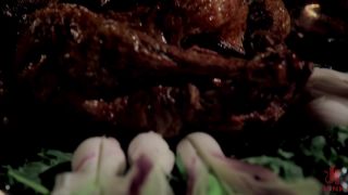 online porn clip 17 Carter Cruise, John Strong, Bill Bailey, Astral Dust, Owen Gray, Tommy Pistol - The Satanic Virgin Sacrifice Of Carter Cruise - Remastered | all sex | gangbang xxx bdsm bondage-2