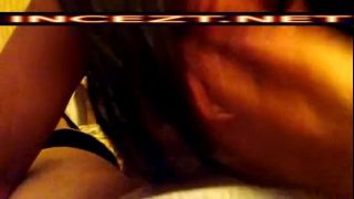 INCEZT REAL Mother and Son Banned Video -4