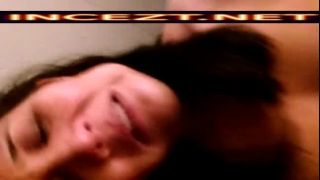 INCEZT REAL Mother and Son Banned Video -9