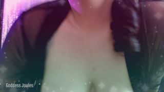 M@nyV1ds - Goddess Joules Opia - BBW Supremacy-1